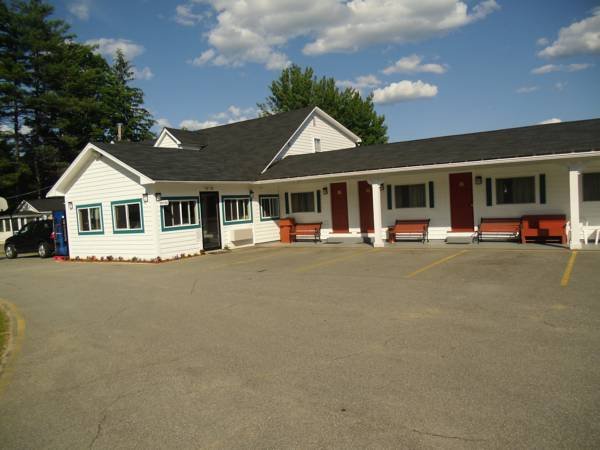 Фото Pilgrim Inn & Cottages