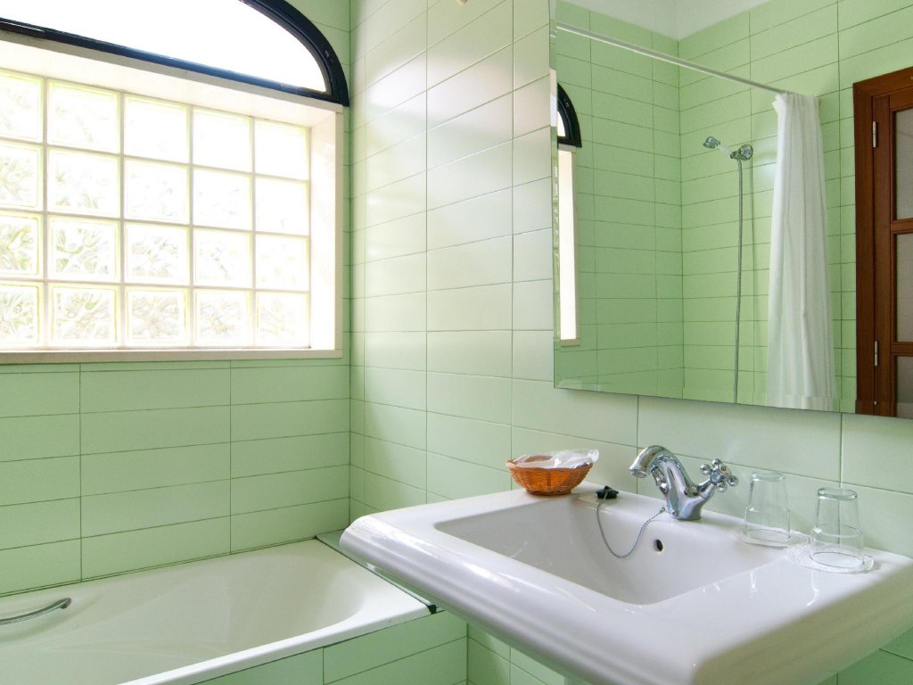 Фото Hotel Segles