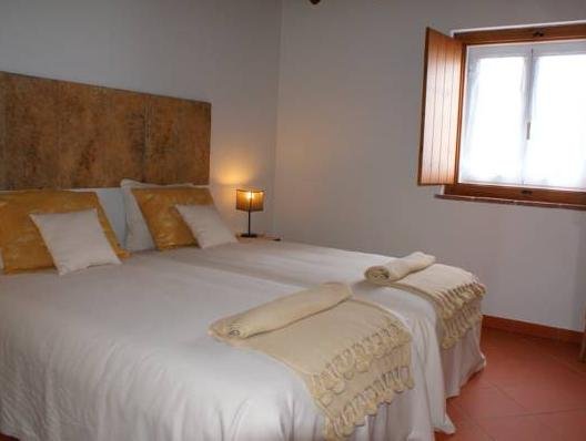 Фото Herdade dos Castelejos