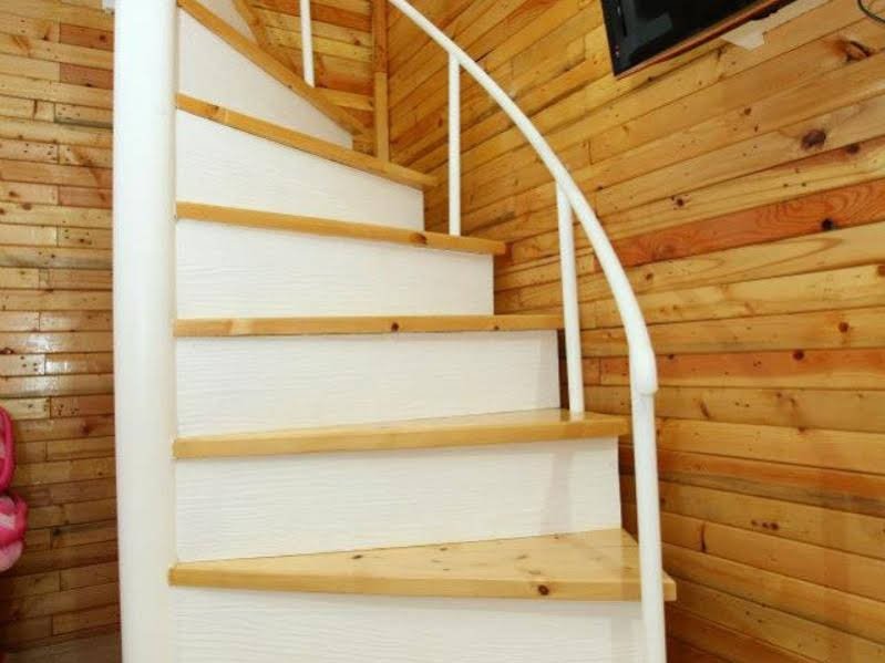 Фото A Houses Homestay