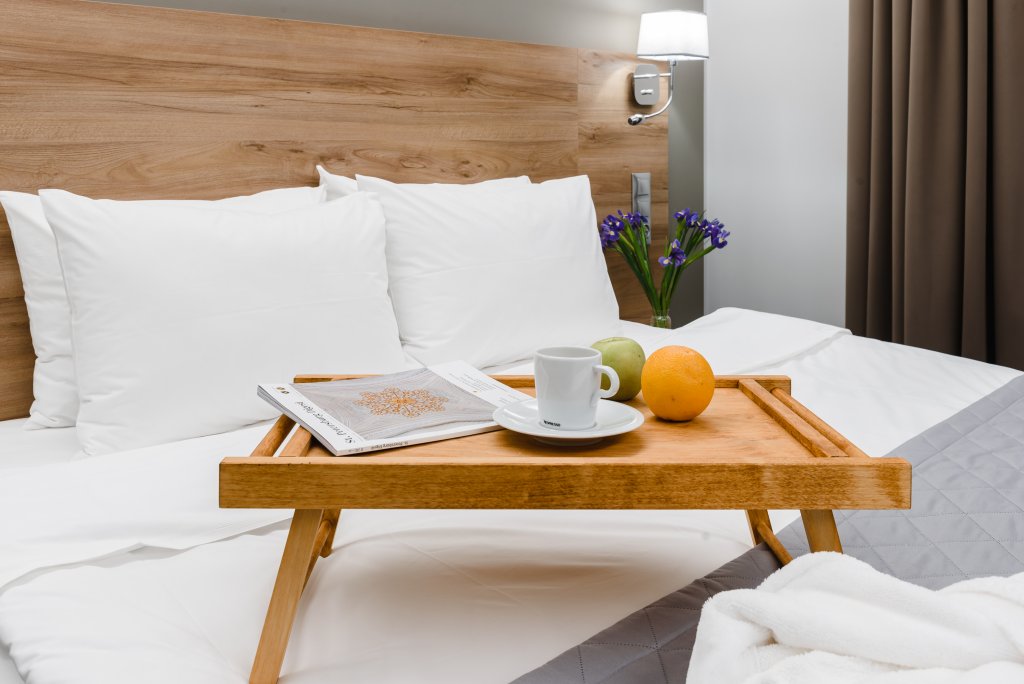 Фото Welton Club