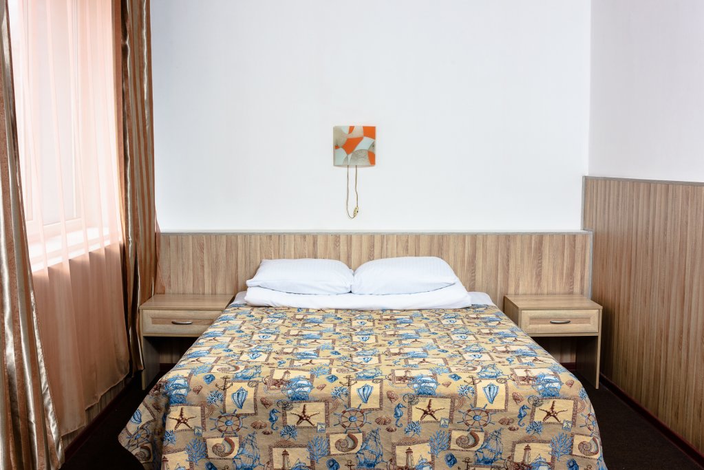 Фото Пятый элемент