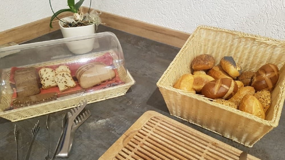 Фото Wilhelms Haven Hotel