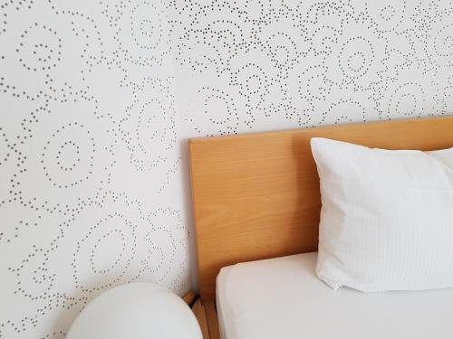 Фото Hotel Robert Mayer