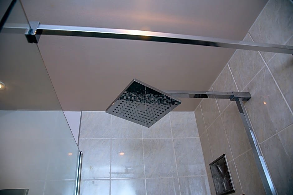 Фото Nebula Guest House