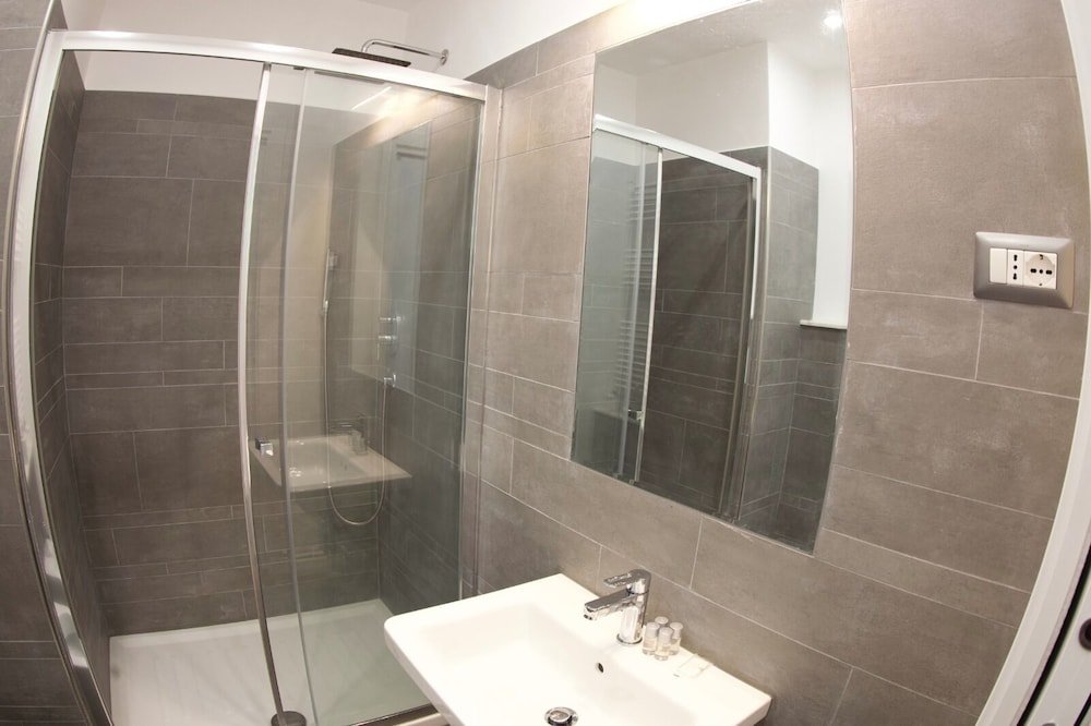 Фото I Love Colosseo