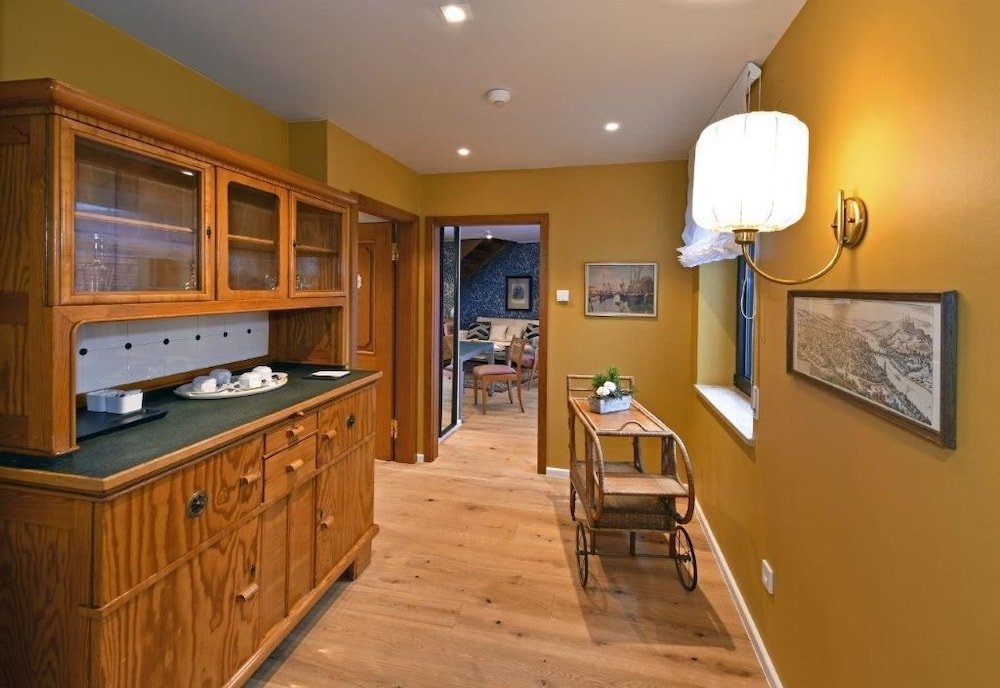 Фото Hotel Anker