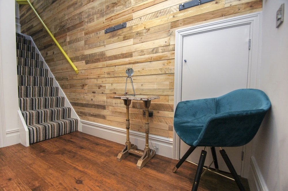 Фото Grand Pier Guest House