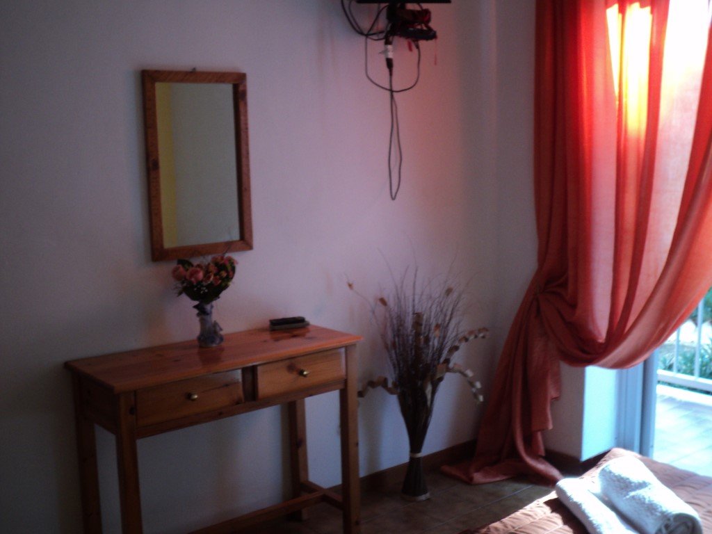 Фото Marilena House