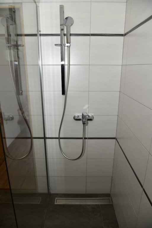 Фото Apartment Anica