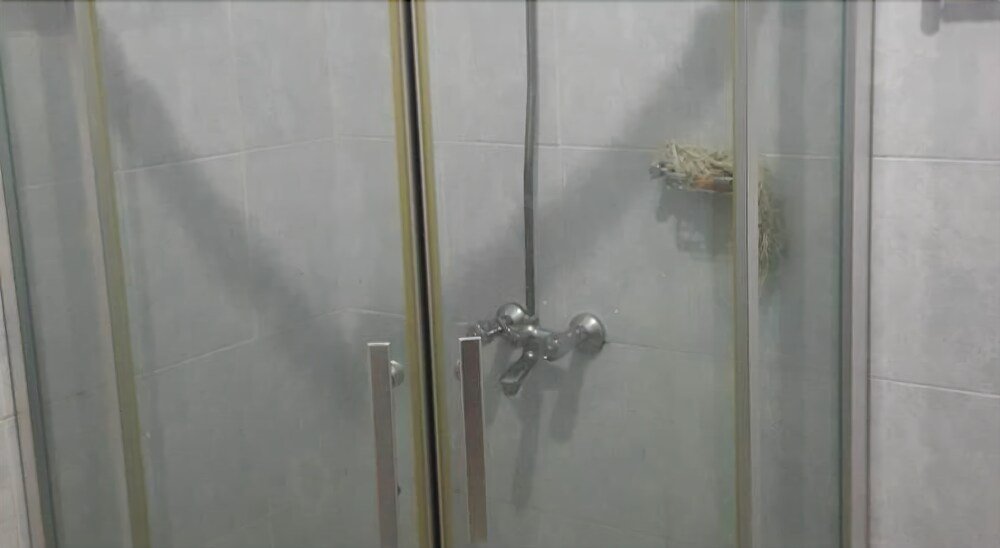 Фото Guest House in Arusha -Nanofilter Family