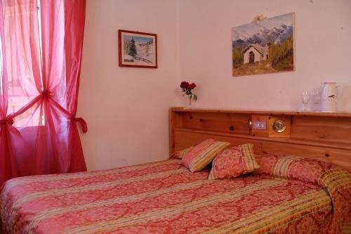 Фото Hotel Granta Parey