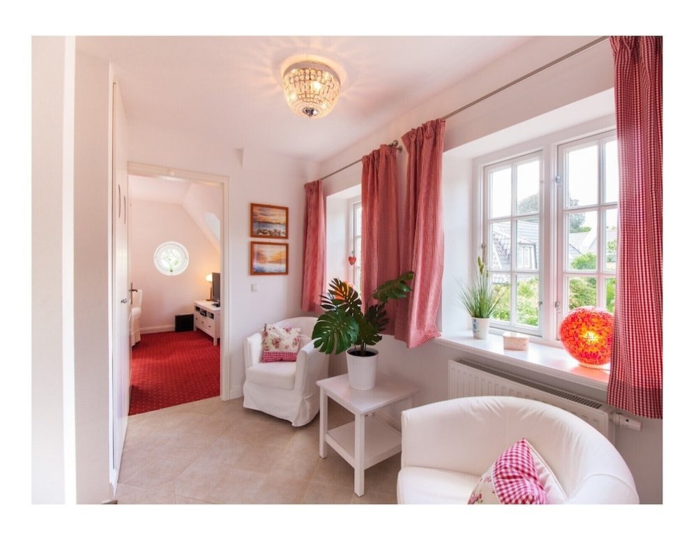 Фото Eagles Nest at the Museumsberg