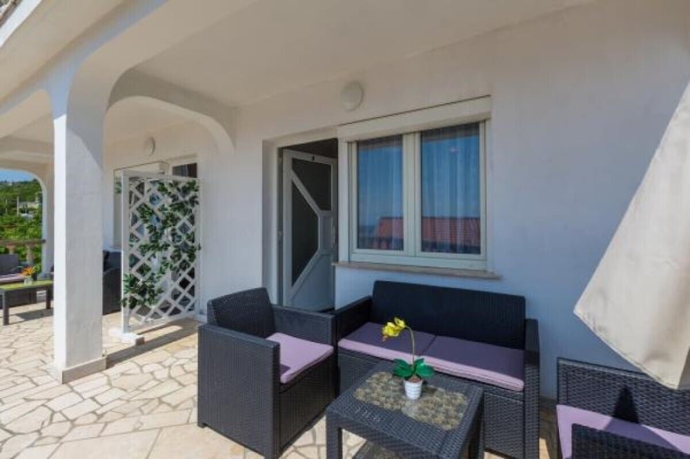 Фото Apartment Jasna