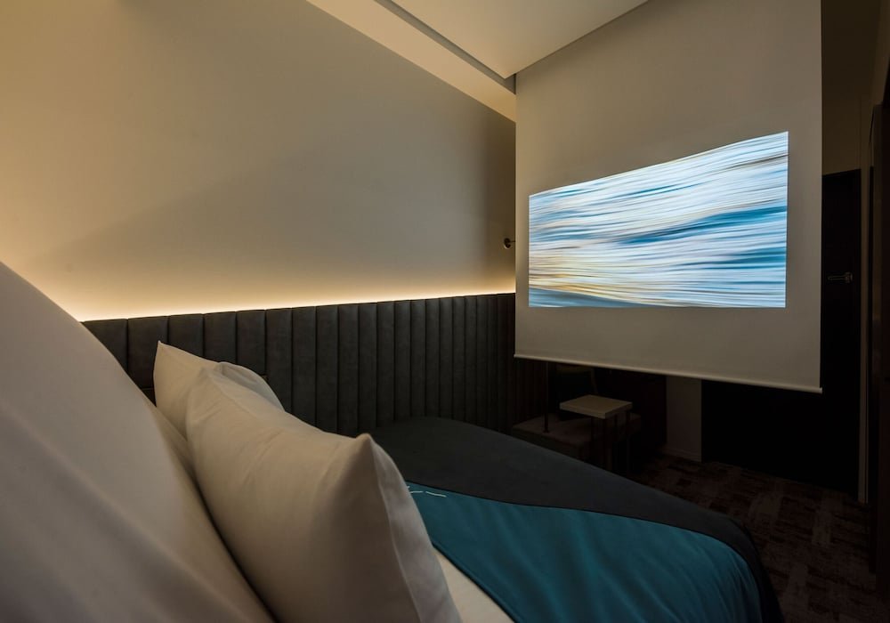 Фото Slash Kawasaki