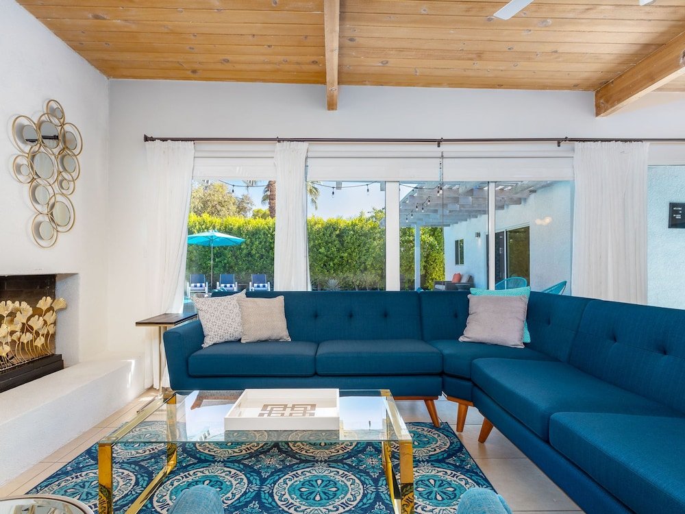 Фото Milben House