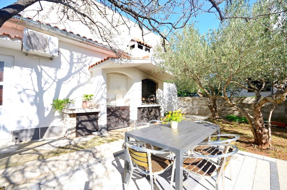 Фото Apartments Vlašić