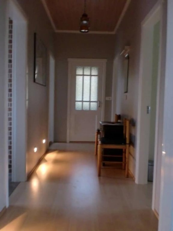 Фото Guesthouse Tilraun