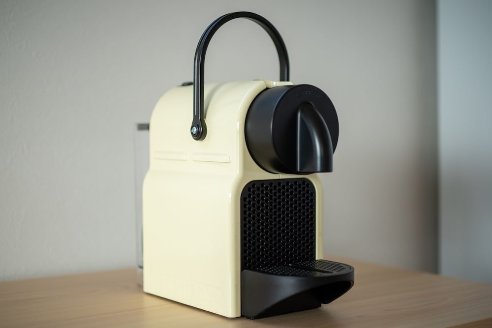 Фото Fuji Time Traveler