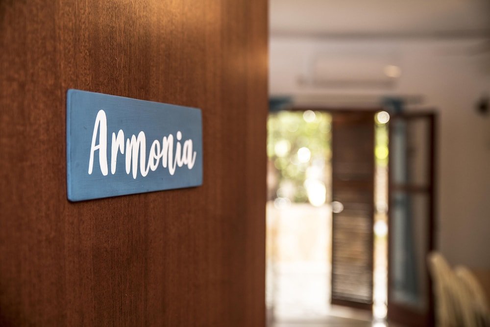 Фото Bella Vita Style rooms & apartments