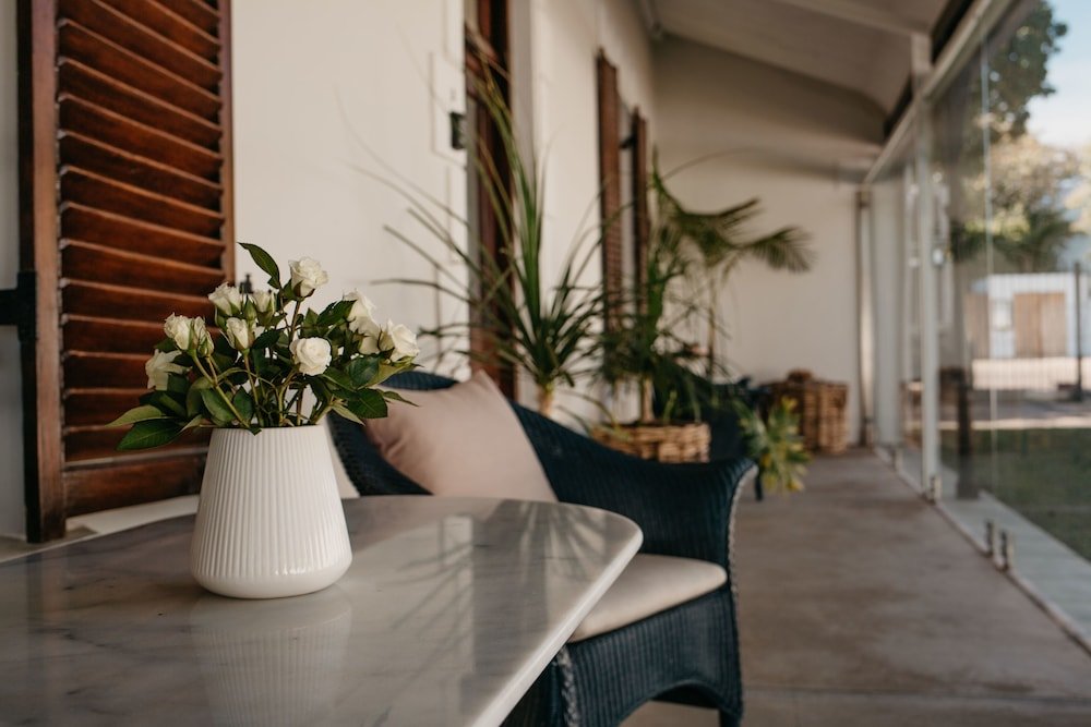 Фото Heritage House