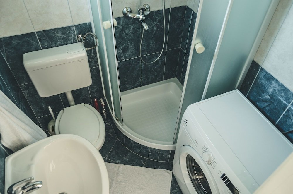 Фото Hostel Makarska