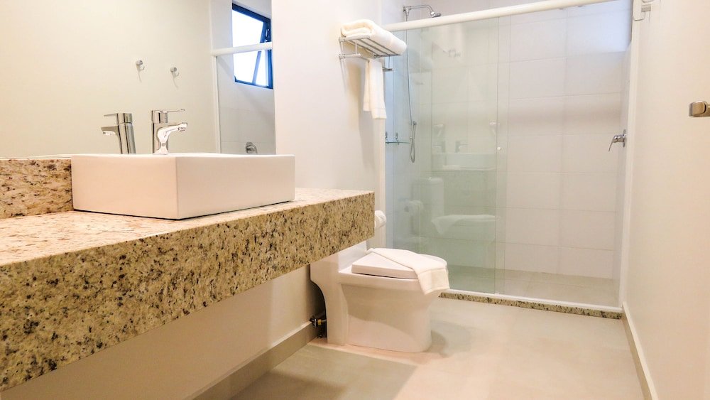 Фото Lefel Hotel