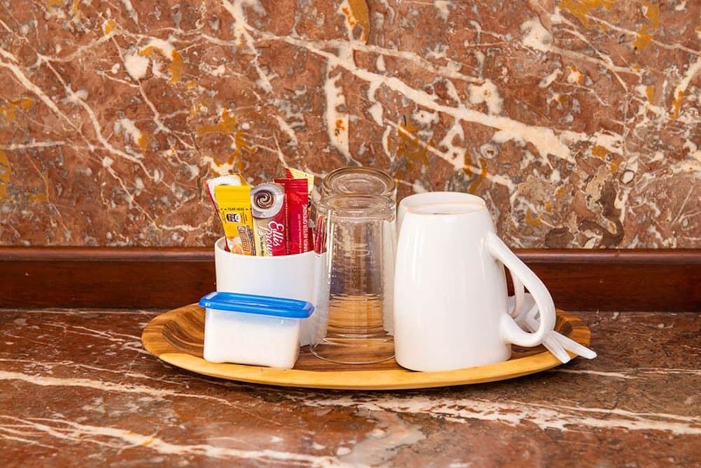 Фото Biweda Nguni B&b