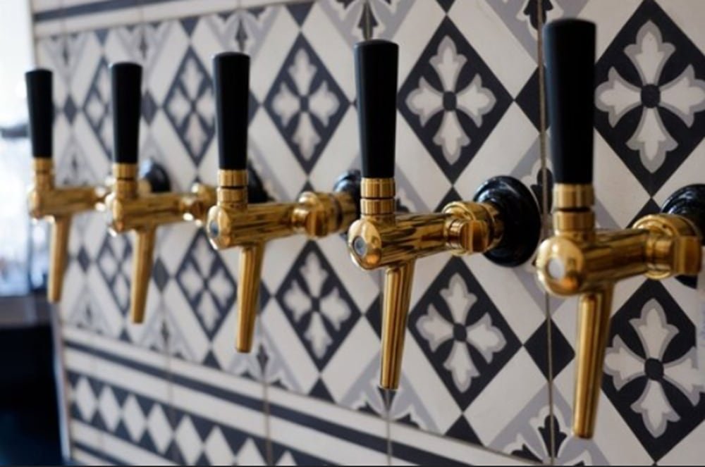 Фото Hôtel Villa Raab