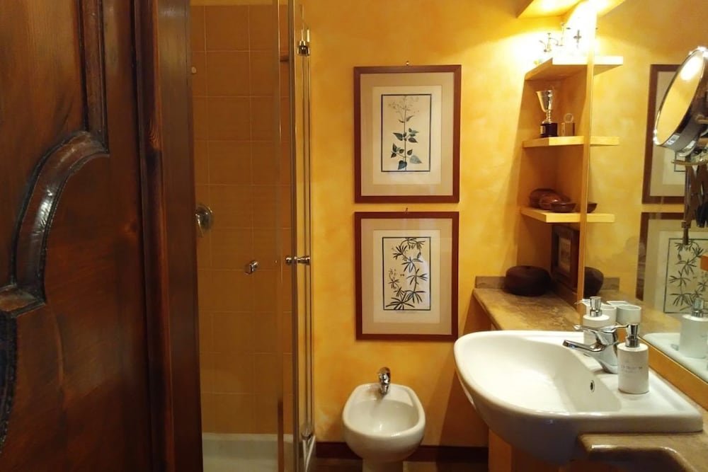 Фото Kibilù - VIA Settala