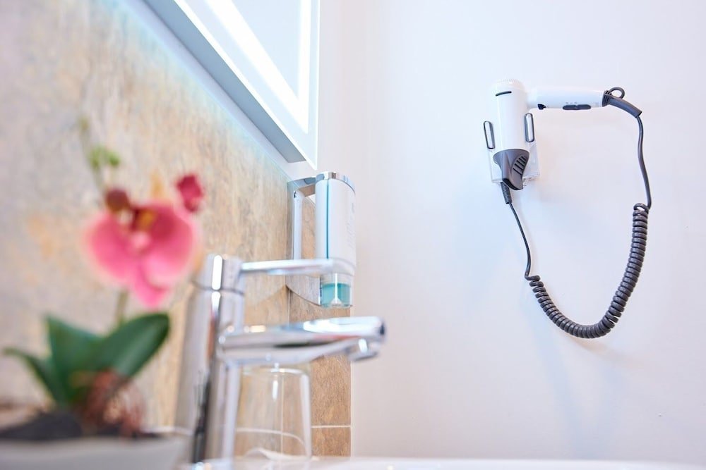 Фото Hotel Phoenix