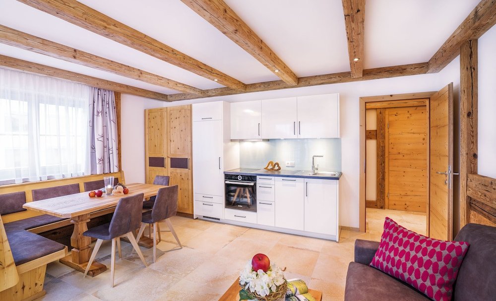 Фото Hotel Gaspingerhof