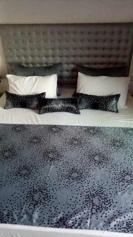 Фото Résidence Harmony