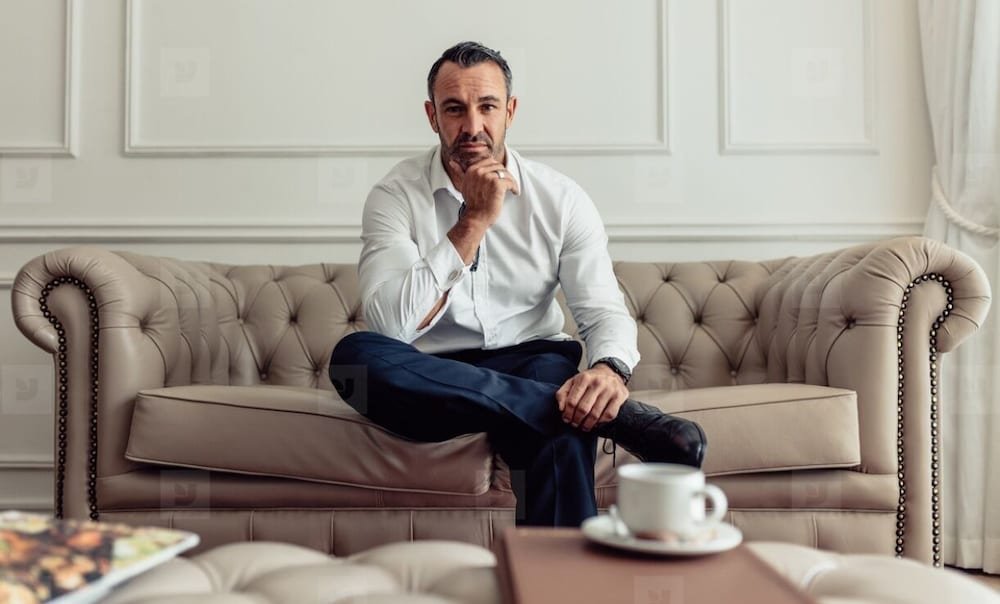 Фото Hotel Keyser Breda