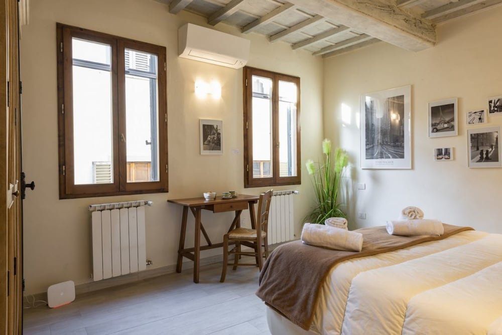 Фото San Cristofano