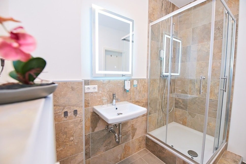 Фото Hotel Phoenix