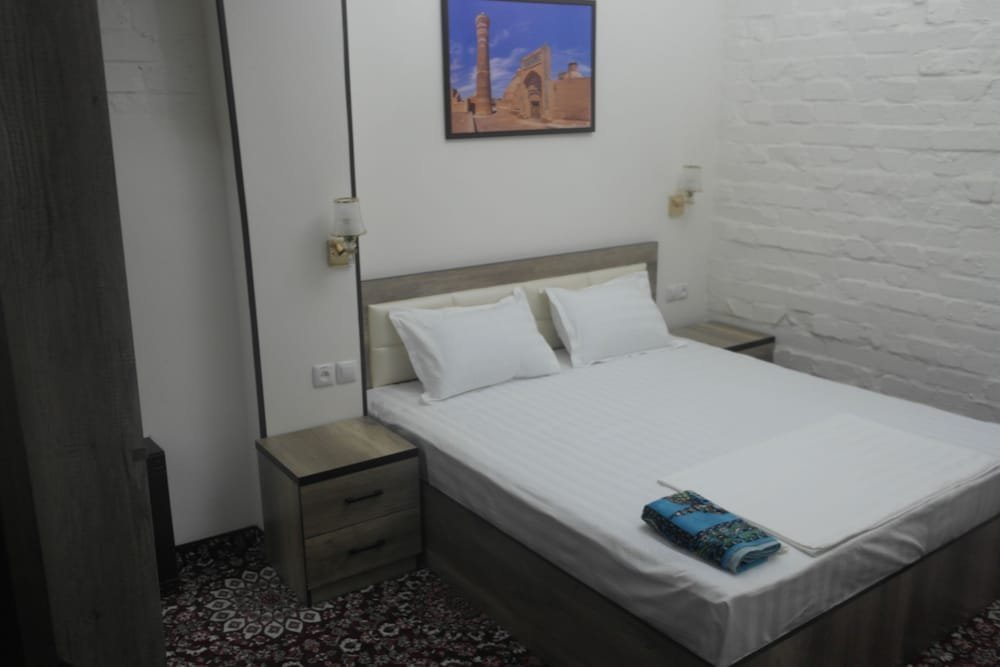 Фото Orient Star