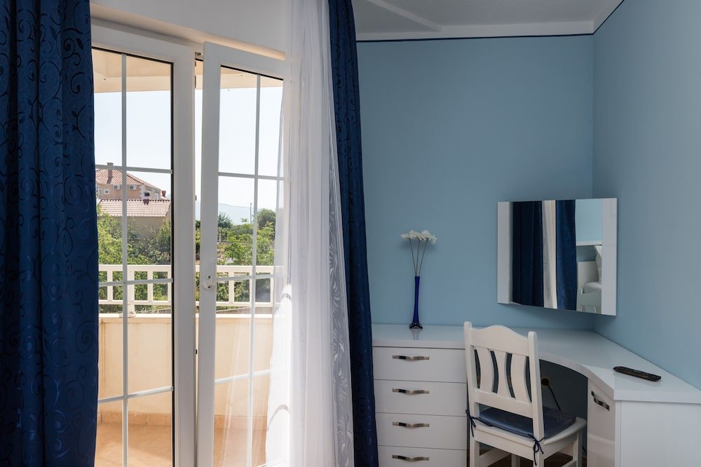 Фото Apartments Villa Key