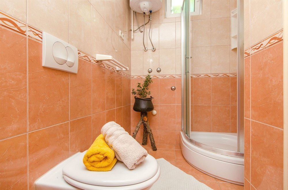 Фото Apartment and Room Darinka