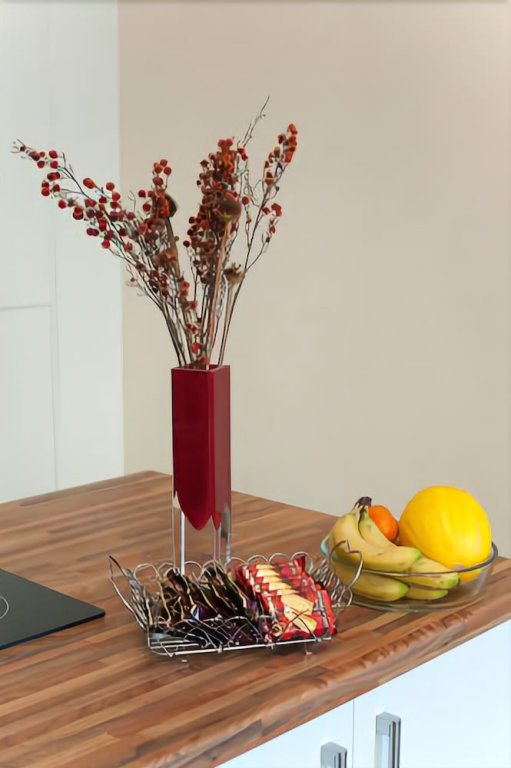 Фото Windsor Street Apartments