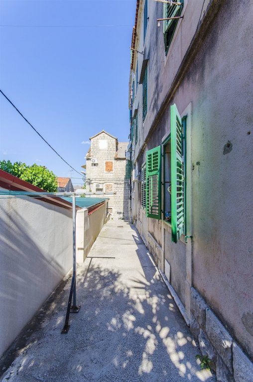 Фото Apartment Sun & Sea