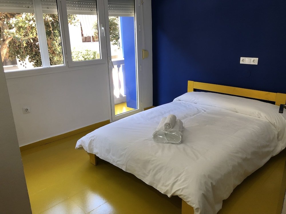 Фото Click & Room