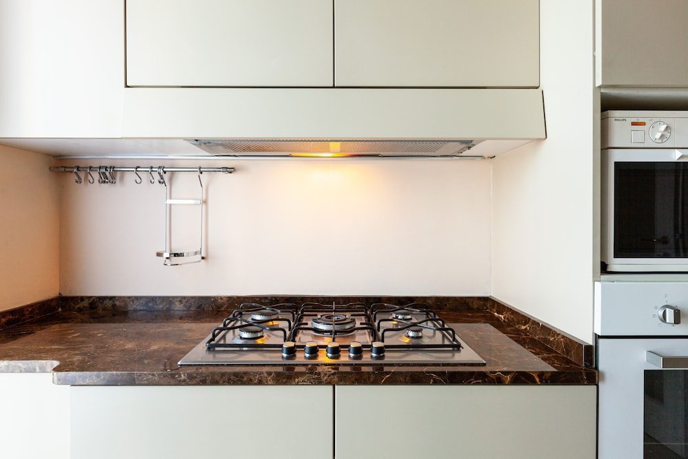 Фото Easyhomes - Premuda