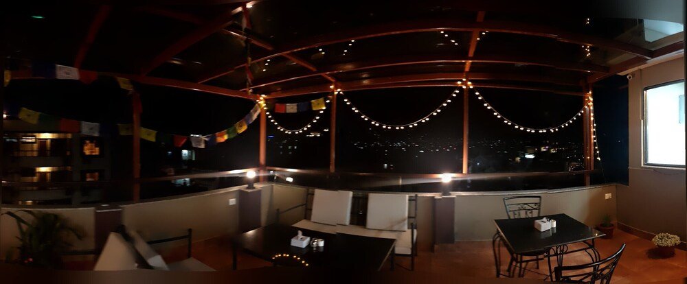 Фото Himalayan Ghar