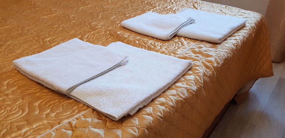 Фото Золотые Пески