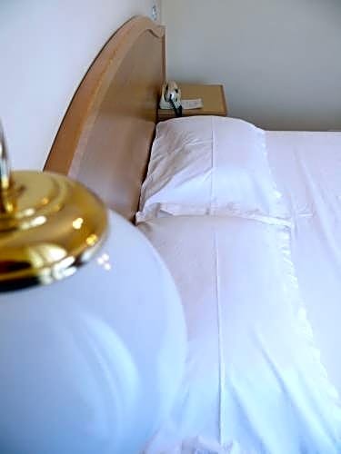 Фото Hotel Britannia