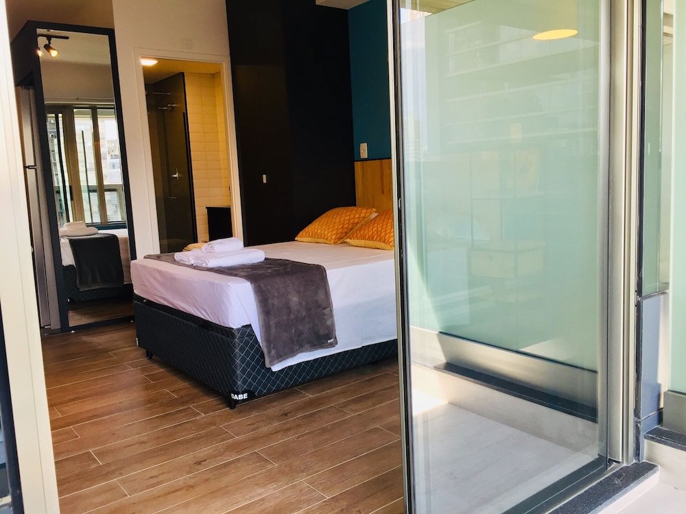 Фото Downtown Republica Akile