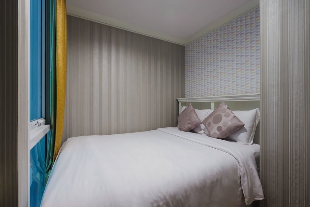 Фото 213381899258