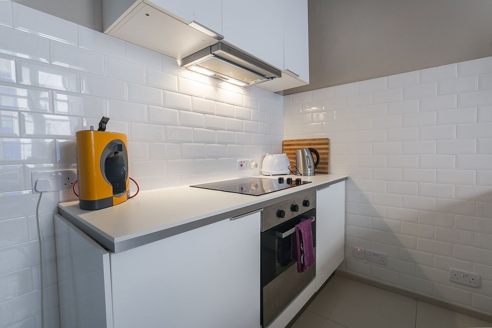 Фото Kb - Casa Rooms