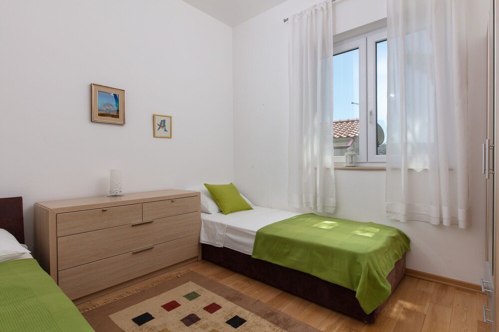 Фото Villa Helena